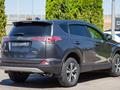 Toyota RAV4 2016 года за 9 400 000 тг. в Алматы – фото 7