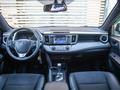 Toyota RAV4 2016 года за 9 400 000 тг. в Алматы – фото 12