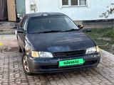 Toyota Corona 1995 годаүшін730 000 тг. в Алматы