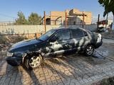 Toyota Corona 1995 годаүшін730 000 тг. в Алматы – фото 4