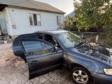 Toyota Corona 1995 годаүшін730 000 тг. в Алматы – фото 3