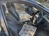 Toyota Corona 1995 годаүшін730 000 тг. в Алматы – фото 5
