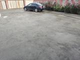 Toyota Camry 2011 годаfor8 150 000 тг. в Алматы – фото 2