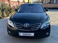 Toyota Camry 2011 годаүшін8 150 000 тг. в Алматы – фото 8