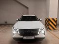 Hyundai Tucson 2022 года за 12 500 000 тг. в Астана – фото 2