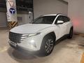 Hyundai Tucson 2022 года за 12 500 000 тг. в Астана