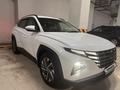 Hyundai Tucson 2022 года за 12 500 000 тг. в Астана – фото 3