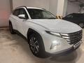 Hyundai Tucson 2022 года за 12 500 000 тг. в Астана – фото 5
