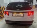 Hyundai Tucson 2022 года за 12 500 000 тг. в Астана – фото 6