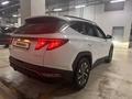 Hyundai Tucson 2022 года за 12 500 000 тг. в Астана – фото 7