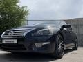 Nissan Altima 2014 годаfor6 000 000 тг. в Алматы – фото 9