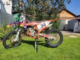 KTM  250 SX F 2019 годаfor2 900 000 тг. в Алматы – фото 4