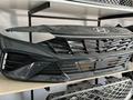 Elantra передний бампер Элантра задний бампер за 111 000 тг. в Кызылорда – фото 14