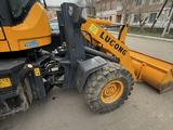 Lugong  ZL18F 2020 годаүшін4 500 000 тг. в Караганда – фото 3