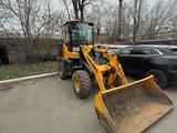 Lugong  ZL18F 2020 года за 4 500 000 тг. в Караганда