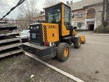 Lugong  ZL18F 2020 годаүшін4 500 000 тг. в Караганда – фото 4