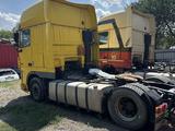 DAF  XF 105 2007 года за 15 000 000 тг. в Алматы – фото 3