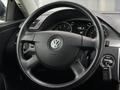 Volkswagen Passat 2010 года за 4 500 000 тг. в Астана – фото 20