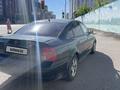 Volkswagen Passat 1998 года за 1 100 000 тг. в Астана – фото 3