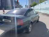 Volkswagen Passat 1998 годаүшін1 100 000 тг. в Астана – фото 3