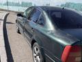 Volkswagen Passat 1998 года за 1 100 000 тг. в Астана – фото 4