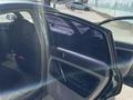 Volkswagen Passat 1998 года за 1 100 000 тг. в Астана – фото 8