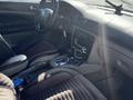 Volkswagen Passat 1998 года за 1 100 000 тг. в Астана – фото 6