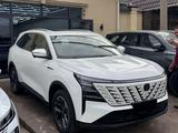 Changan CS75 Plus 2025 года за 10 200 000 тг. в Шымкент