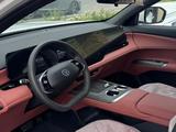Changan CS75 Plus 2025 года за 10 200 000 тг. в Шымкент – фото 3
