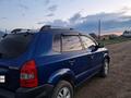 Hyundai Tucson 2008 годаfor5 000 000 тг. в Семей – фото 6