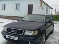 Audi 100 1992 года за 1 200 000 тг. в Жосалы