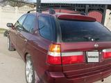 Nissan R'nessa 1998 года за 2 100 000 тг. в Алматы