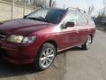 Nissan R'nessa 1998 года за 2 100 000 тг. в Алматы – фото 2