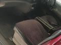 Nissan R'nessa 1998 года за 2 100 000 тг. в Алматы – фото 4