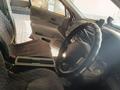 Nissan R'nessa 1998 года за 2 100 000 тг. в Алматы – фото 5