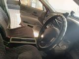 Nissan R'nessa 1998 года за 2 100 000 тг. в Алматы – фото 5