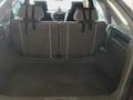 Nissan R'nessa 1998 года за 2 100 000 тг. в Алматы – фото 6