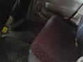 Nissan R'nessa 1998 года за 2 100 000 тг. в Алматы – фото 7