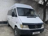 Mercedes-Benz Sprinter 1997 годаүшін4 200 000 тг. в Талдыкорган