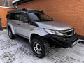 Mitsubishi Pajero Sport 2019 года за 23 800 000 тг. в Караганда – фото 10