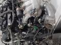 ДВС на Nissan Murano 3.5L 24V VQ35 за 450 000 тг. в Талдыкорган – фото 3