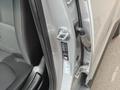 Hyundai Creta 2017 года за 7 500 000 тг. в Петропавловск – фото 10