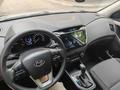 Hyundai Creta 2017 года за 7 500 000 тг. в Петропавловск – фото 12