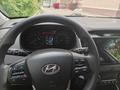 Hyundai Creta 2017 года за 7 500 000 тг. в Петропавловск – фото 14