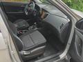 Hyundai Creta 2017 года за 7 500 000 тг. в Петропавловск – фото 15