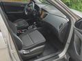 Hyundai Creta 2017 года за 7 500 000 тг. в Петропавловск – фото 16
