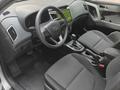 Hyundai Creta 2017 года за 7 500 000 тг. в Петропавловск – фото 18