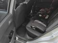 Hyundai Creta 2017 года за 7 500 000 тг. в Петропавловск – фото 19