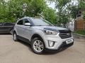 Hyundai Creta 2017 года за 7 500 000 тг. в Петропавловск – фото 2