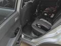 Hyundai Creta 2017 года за 7 500 000 тг. в Петропавловск – фото 20